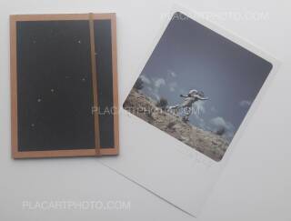 Cristina de Middel: Party. Quitonasto Form Chanmair Mao Tungest