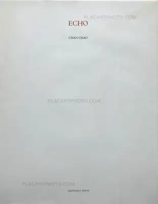 Chan chao – ECHO