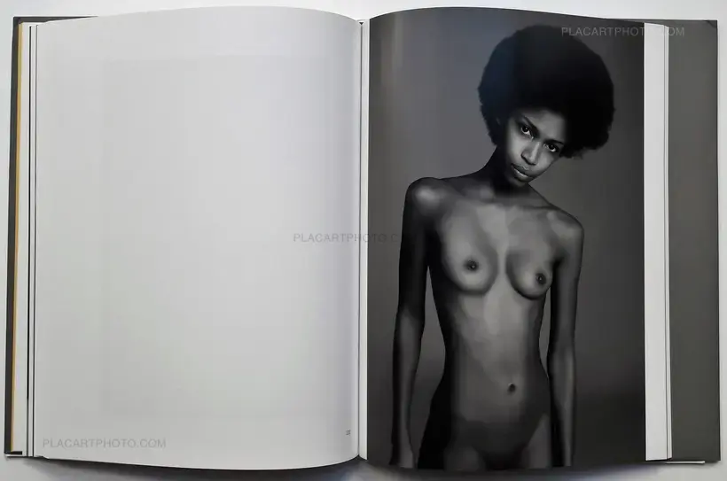 Ryan McGinley – Everybody knows this is nowhere