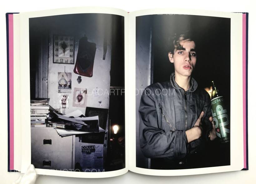 アート・デザイン・音楽 David Armstrong - Night and Day Night and アート・デザイン・音楽 David Armstrong - Night and Day Night and