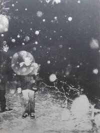 Alec Soth & Brad Zellar: LBM Dispatch n°1 : Ohio, Little