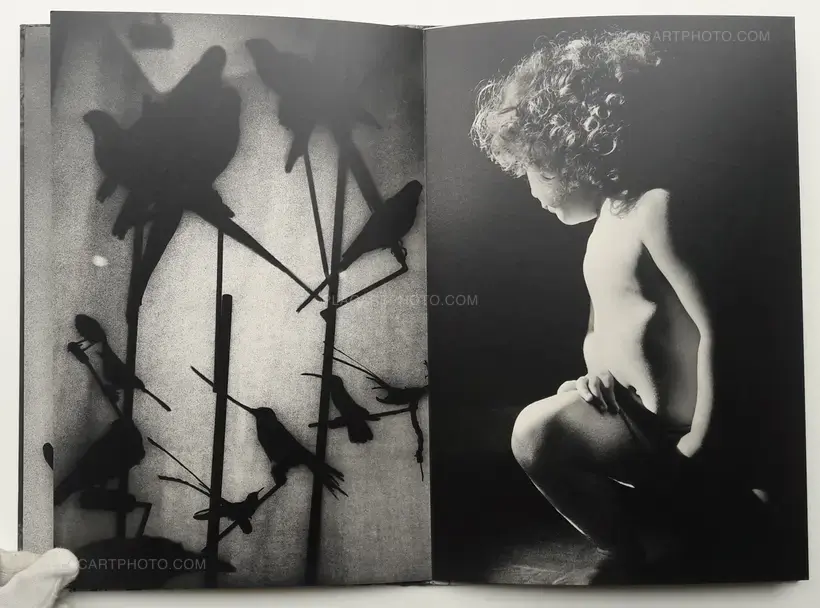 Yusuf Sevinçli – Oculus (SIGNED)