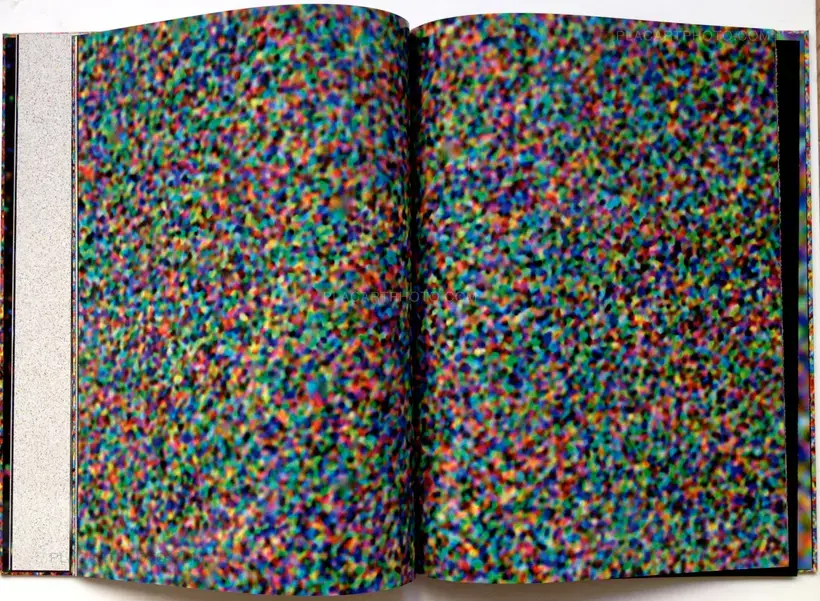 Paul Graham – Films (Sealed copy!)