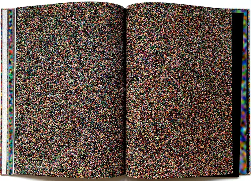 Paul Graham – Films (Sealed copy!)