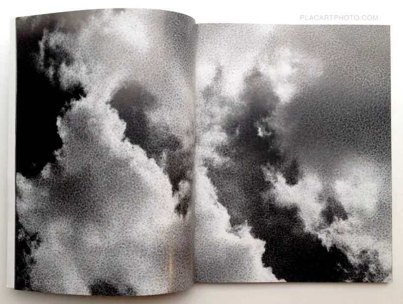 Daisuke Yokota – Taratine (Signed)