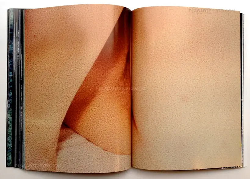 Daisuke Yokota – Taratine (Signed)