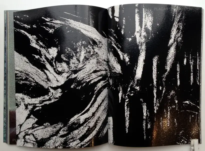 Daisuke Yokota – Taratine (Signed)