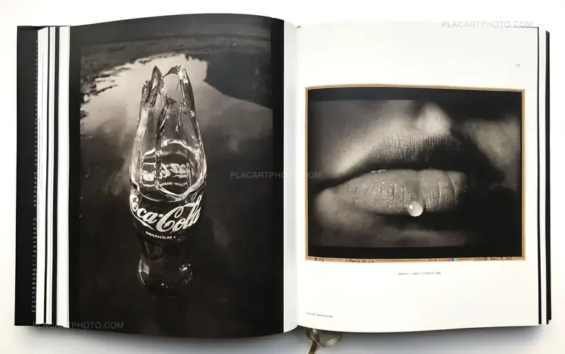 Jan Saudek – Jan Saudek