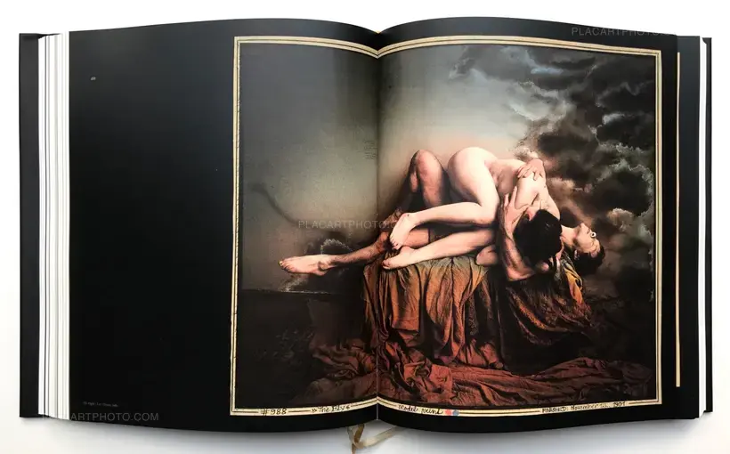 Jan Saudek – Jan Saudek