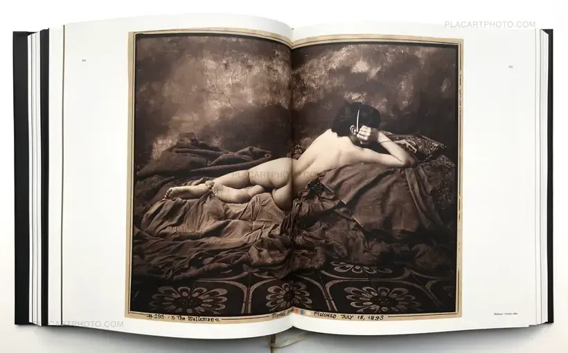 Jan Saudek – Jan Saudek