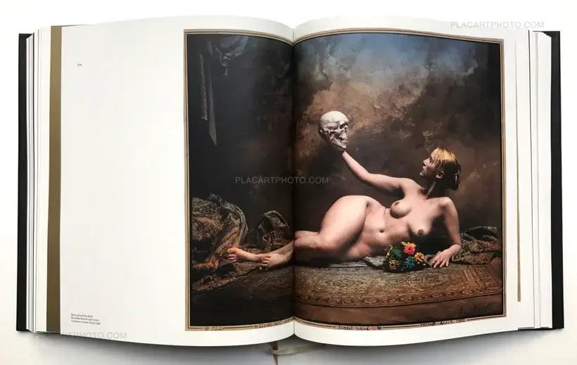 Jan Saudek – Jan Saudek