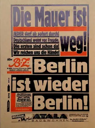 320
