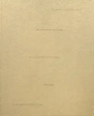 Miho Kajioka – And where did the peacocks go ? (2nd Edition with slipcase (50 copies))