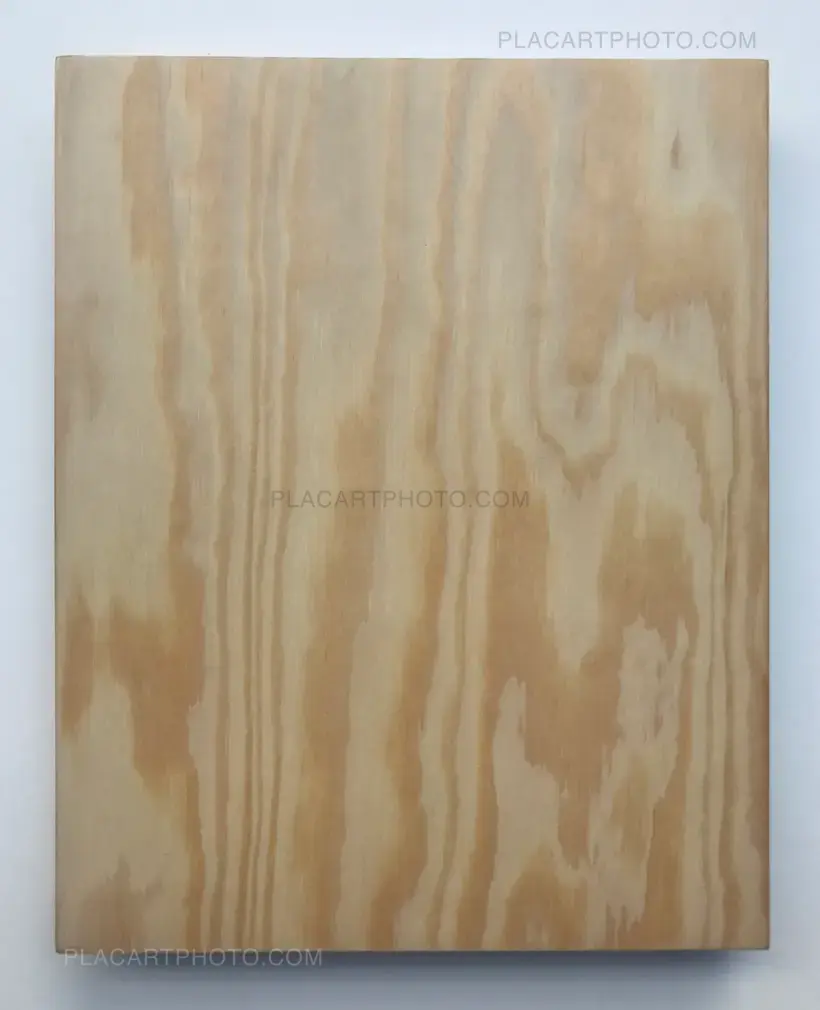 Lars Tunbjörk – Vinter (LTD EDT WITH PRINT)