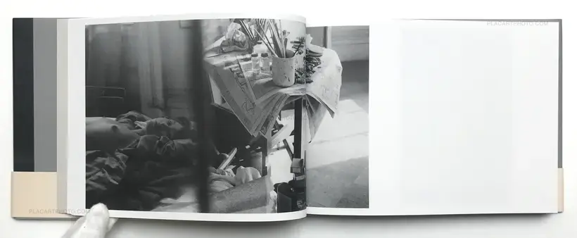 Saul Leiter – Women
