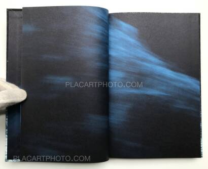 H&eacute;l&egrave;ne David ,Noces ou les confins sauvages