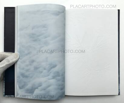 H&eacute;l&egrave;ne David ,Noces ou les confins sauvages