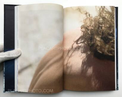 H&eacute;l&egrave;ne David ,Noces ou les confins sauvages