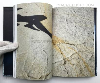 H&eacute;l&egrave;ne David ,Noces ou les confins sauvages