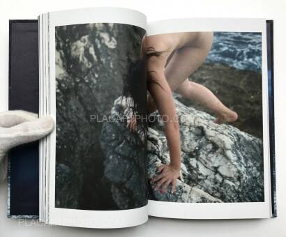 H&eacute;l&egrave;ne David ,Noces ou les confins sauvages