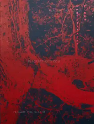 Lukasz Rusznica – Subterranean River (Signed copy)