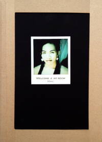 Cristina de Middel: Party. Quitonasto Form Chanmair Mao Tungest