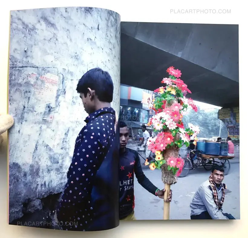 Morten Andersen – Fast Cities