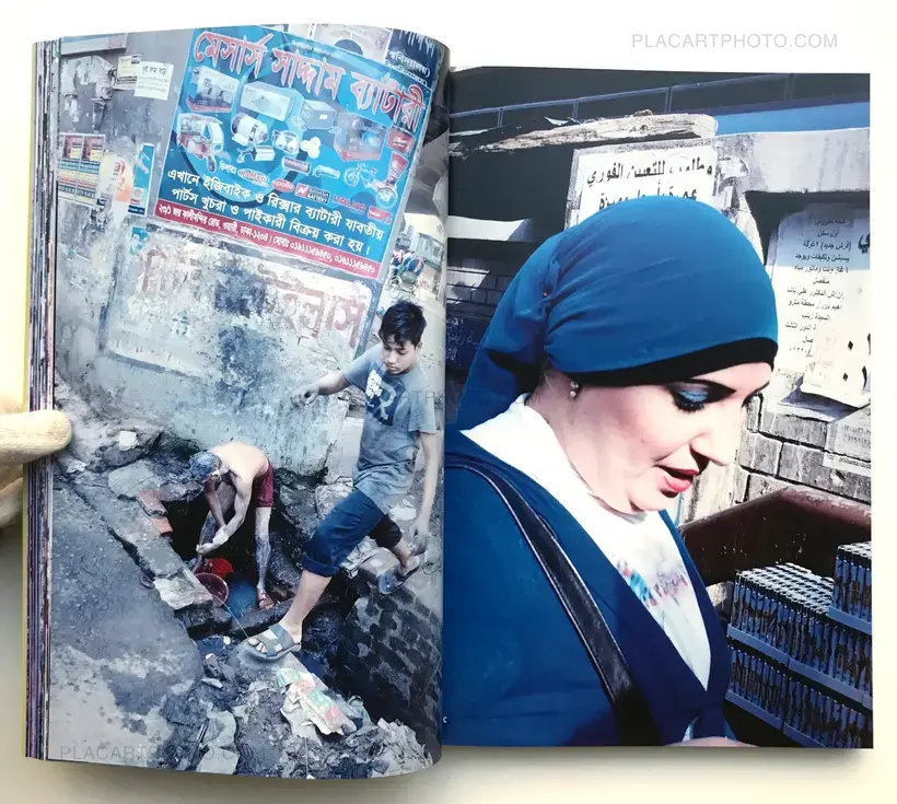 Morten Andersen – Fast Cities