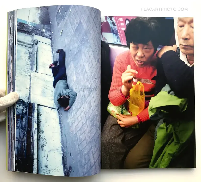 Morten Andersen – Fast Cities