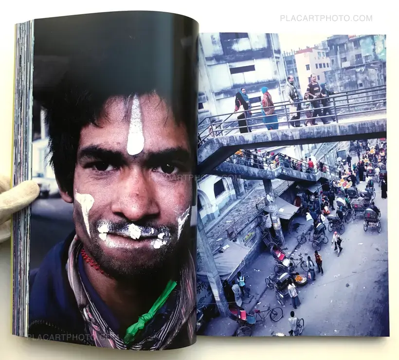 Morten Andersen – Fast Cities