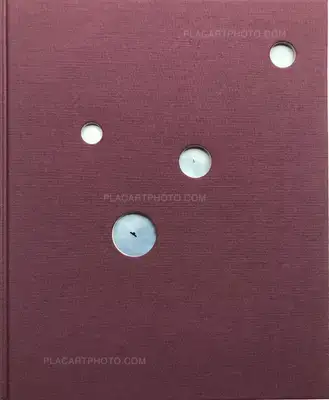 JM Ramirez-Suassi – ONE EYED ULYSSES (SIGNED)