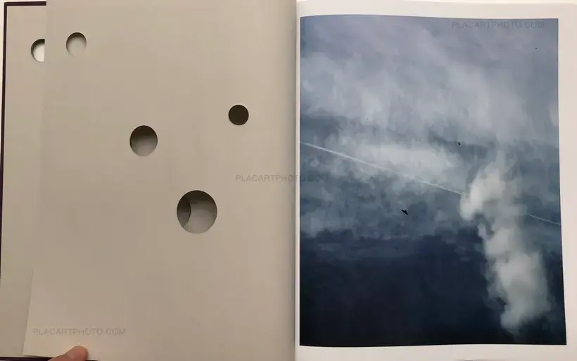 JM Ramirez-Suassi – ONE EYED ULYSSES (SIGNED)