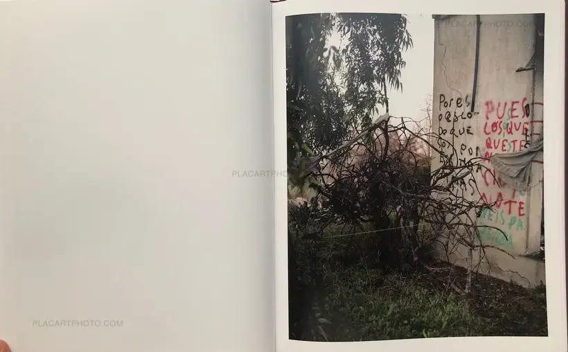 JM Ramirez-Suassi – ONE EYED ULYSSES (SIGNED)