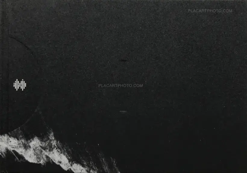 Erwan Morère – MYTHOLOGIES