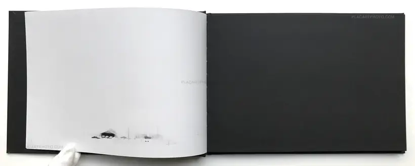 Erwan Morère – MYTHOLOGIES