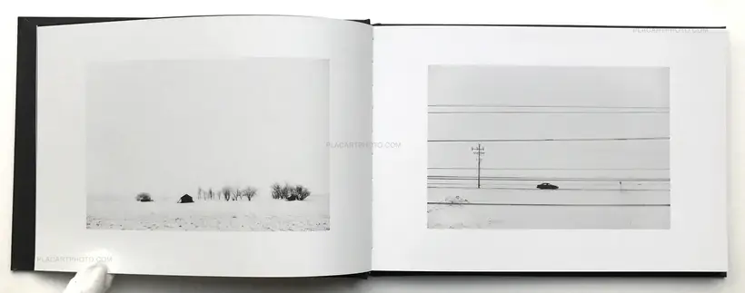 Erwan Morère – MYTHOLOGIES