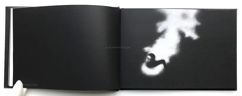 Erwan Morère – MYTHOLOGIES