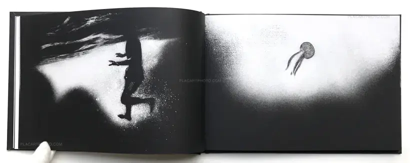 Erwan Morère – MYTHOLOGIES