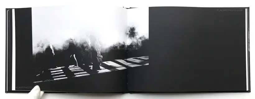 Erwan Morère – MYTHOLOGIES