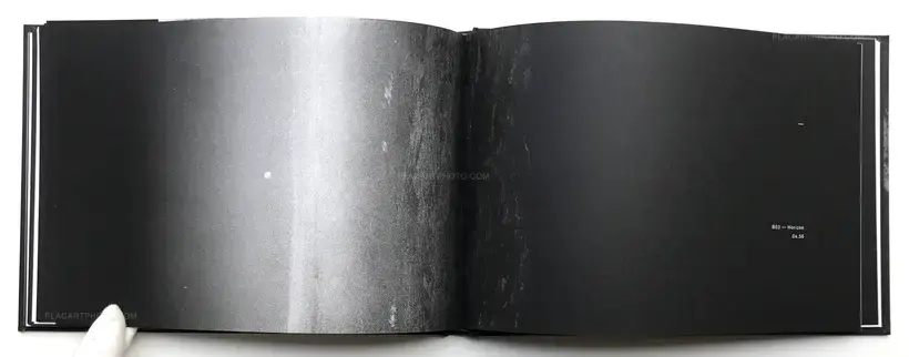 Erwan Morère – MYTHOLOGIES