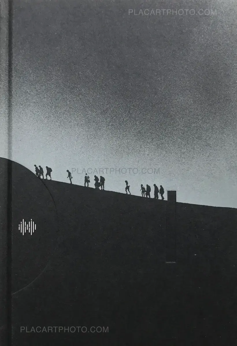 Renato D'Agostin – ORBIT