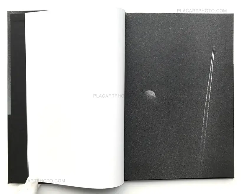 Renato D'Agostin – ORBIT