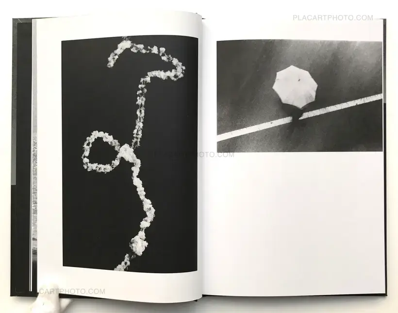 Renato D'Agostin – ORBIT