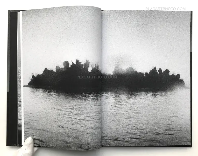Renato D'Agostin – ORBIT