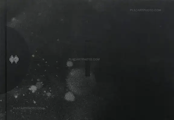 Yusuf Sevinçli – TOUCH DISSOLVES