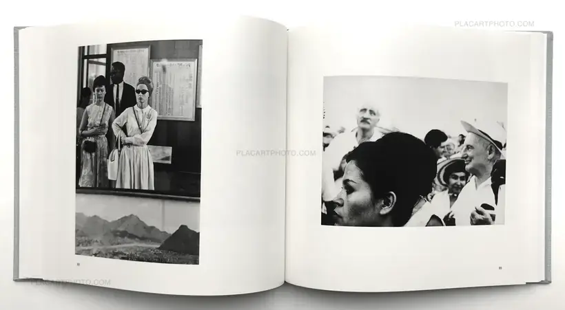 HIROSHIMA 1965 KENJI ISHIGURO 石黒健治 Kenji 0 - Nouvelle Chambre