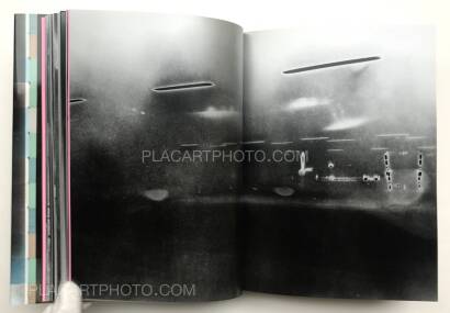 Antony Cairns,CTY (numbered copy)