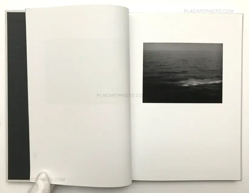 David Fathi – ANECDOTAL (SIGNED)