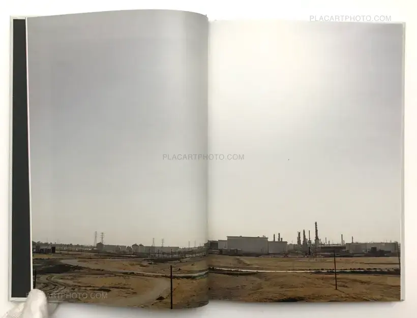 David Fathi – ANECDOTAL (SIGNED)