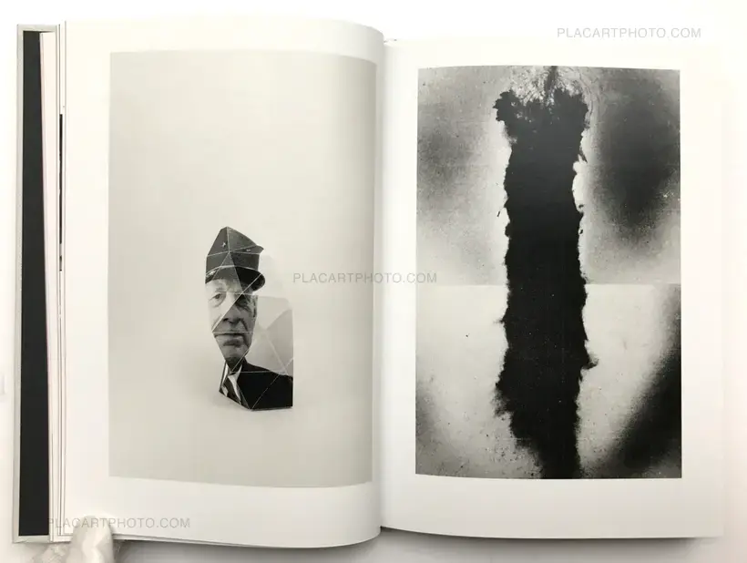 David Fathi – ANECDOTAL (SIGNED)